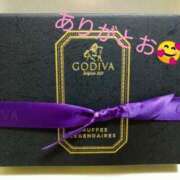 ヒメ日記 2025/05/19 22:04 投稿 ちなつ ママれもん 日暮里店