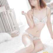 ヒメ日記 2025/07/24 16:45 投稿 ちなつ ママれもん 日暮里店