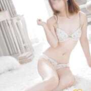 ヒメ日記 2025/09/04 16:45 投稿 ちなつ ママれもん 日暮里店