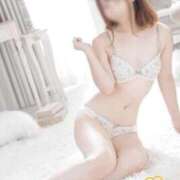 ヒメ日記 2025/10/30 16:45 投稿 ちなつ ママれもん 日暮里店