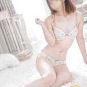 ヒメ日記 2025/12/04 16:45 投稿 ちなつ ママれもん 日暮里店