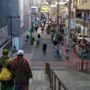 ヒメ日記 2025/12/18 16:30 投稿 ちなつ ママれもん 日暮里店