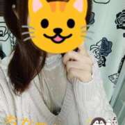 ヒメ日記 2025/12/31 12:00 投稿 ちなつ ママれもん 日暮里店