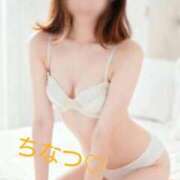 ヒメ日記 2026/01/08 16:45 投稿 ちなつ ママれもん 日暮里店