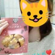 ヒメ日記 2026/01/16 22:00 投稿 ちなつ ママれもん 日暮里店