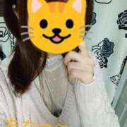 ヒメ日記 2026/01/17 14:45 投稿 ちなつ ママれもん 日暮里店