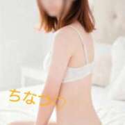 ちなつ 出勤しました(o・ω・o) ママれもん 日暮里店