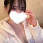 ヒメ日記 2025/01/31 15:20 投稿 かりな あとりえ(ATELIER)