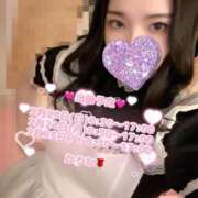 ヒメ日記 2025/02/22 22:19 投稿 かりな あとりえ(ATELIER)