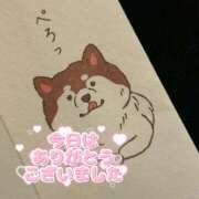 ヒメ日記 2025/02/24 21:32 投稿 かりな あとりえ(ATELIER)