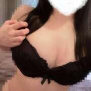 ヒメ日記 2025/02/25 09:04 投稿 かりな あとりえ(ATELIER)