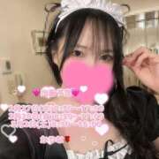 ヒメ日記 2025/02/25 22:54 投稿 かりな あとりえ(ATELIER)