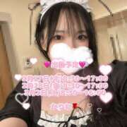 ヒメ日記 2025/02/27 07:30 投稿 かりな あとりえ(ATELIER)