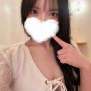 ヒメ日記 2025/03/08 21:25 投稿 かりな あとりえ(ATELIER)