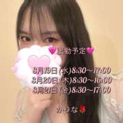 ヒメ日記 2025/03/18 16:53 投稿 かりな あとりえ(ATELIER)