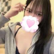 ヒメ日記 2025/03/24 22:02 投稿 かりな あとりえ(ATELIER)