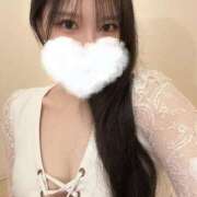 ヒメ日記 2025/03/28 11:24 投稿 かりな あとりえ(ATELIER)