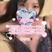 ヒメ日記 2025/04/05 13:26 投稿 かりな あとりえ(ATELIER)