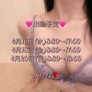 ヒメ日記 2025/04/16 09:04 投稿 かりな あとりえ(ATELIER)