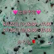 ヒメ日記 2025/04/21 19:43 投稿 かりな あとりえ(ATELIER)