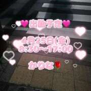 ヒメ日記 2025/04/24 23:45 投稿 かりな あとりえ(ATELIER)