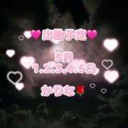 ヒメ日記 2025/04/26 00:44 投稿 かりな あとりえ(ATELIER)