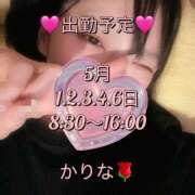 ヒメ日記 2025/04/30 23:14 投稿 かりな あとりえ(ATELIER)