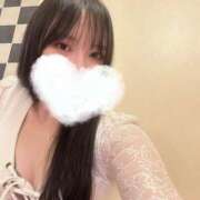 ヒメ日記 2025/05/02 09:07 投稿 かりな あとりえ(ATELIER)