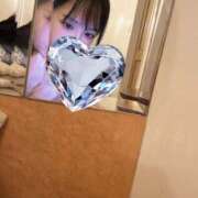 ヒメ日記 2025/05/03 11:03 投稿 かりな あとりえ(ATELIER)