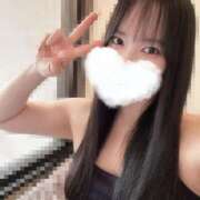 ヒメ日記 2025/05/06 00:30 投稿 かりな あとりえ(ATELIER)