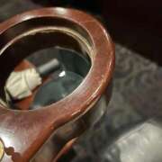 ヒメ日記 2025/07/01 18:36 投稿 かりな あとりえ(ATELIER)