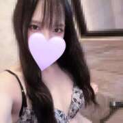 ヒメ日記 2025/07/03 00:18 投稿 かりな あとりえ(ATELIER)