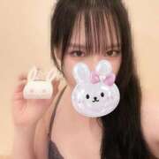 ヒメ日記 2025/07/03 16:00 投稿 かりな あとりえ(ATELIER)