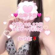 ヒメ日記 2025/07/09 21:00 投稿 かりな あとりえ(ATELIER)