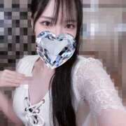 ヒメ日記 2025/07/10 09:01 投稿 かりな あとりえ(ATELIER)