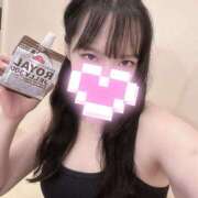 ヒメ日記 2025/07/28 08:57 投稿 かりな あとりえ(ATELIER)