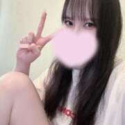 ヒメ日記 2025/08/17 22:59 投稿 かりな あとりえ(ATELIER)