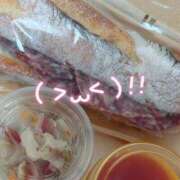 かりな 明日〜！ あとりえ(ATELIER)