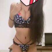 ヒメ日記 2025/03/14 14:38 投稿 益若まりん☆ニューハーフ 萌えラブ倉敷店