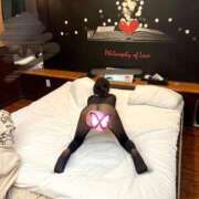 ヒメ日記 2025/03/15 20:22 投稿 益若まりん☆ニューハーフ 萌えラブ倉敷店