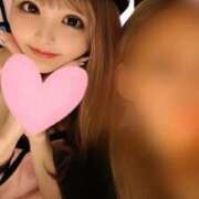 ヒメ日記 2025/07/22 16:48 投稿 益若まりん☆ニューハーフ 萌えラブ倉敷店