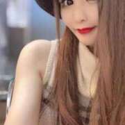 ヒメ日記 2025/07/25 21:10 投稿 益若まりん☆ニューハーフ 萌えラブ倉敷店