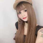 益若まりん☆ニューハーフ ３日目? 萌えラブ倉敷店