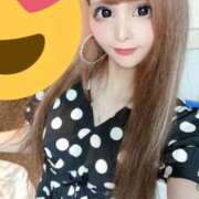 ヒメ日記 2025/12/20 19:10 投稿 益若まりん☆ニューハーフ 萌えラブ倉敷店