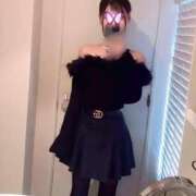 ヒメ日記 2025/12/21 23:04 投稿 益若まりん☆ニューハーフ 萌えラブ倉敷店