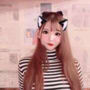 ヒメ日記 2026/02/24 18:38 投稿 益若まりん☆ニューハーフ 萌えラブ倉敷店