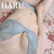 はる (Haru) 麺🍜好き🫶🏻 出張メンズエステ RELAX【DIVAグループ】