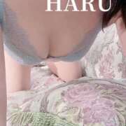 はる (Haru) ☝‪‪ 出張メンズエステ RELAX【DIVAグループ】