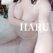 はる (Haru) よーし！ 出張メンズエステ RELAX【DIVAグループ】