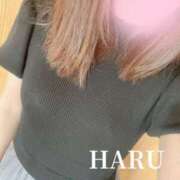 はる (Haru) 満足⭐️ 出張メンズエステ RELAX【DIVAグループ】